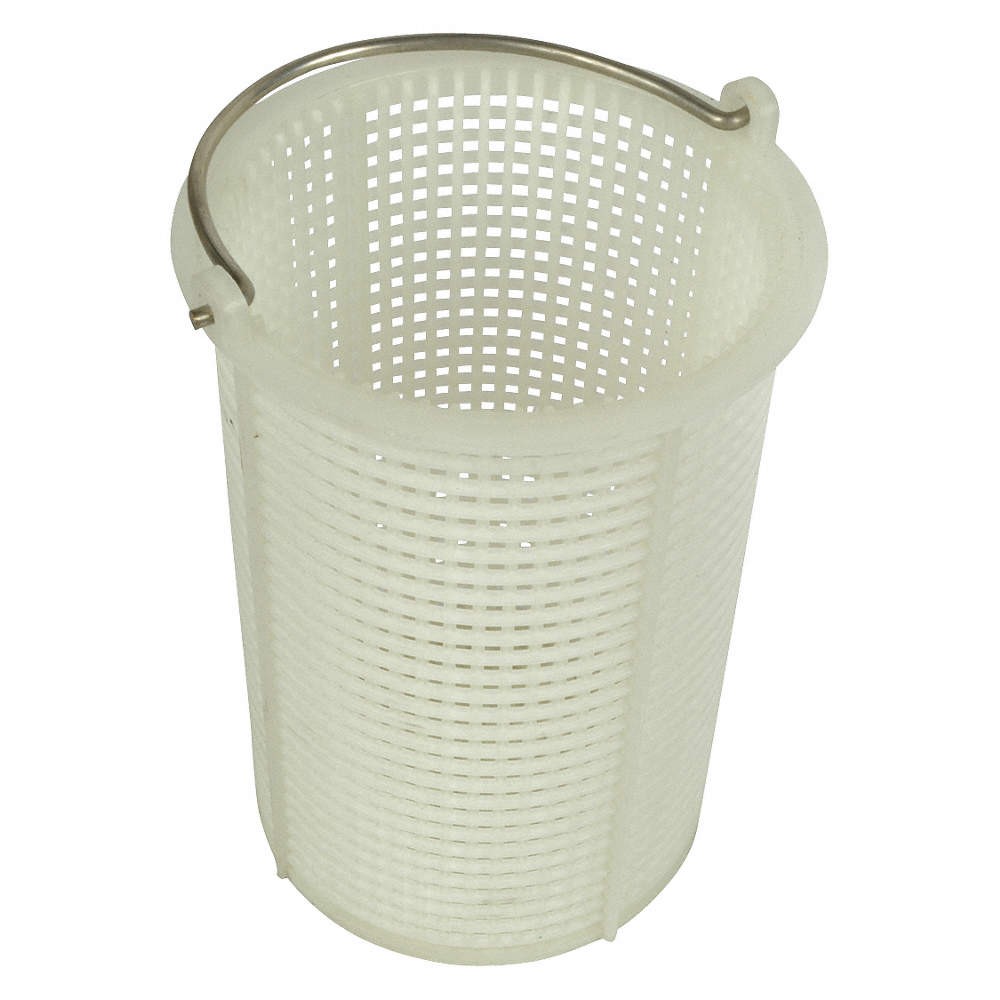 DAYTON PP27175650903G Strainer Basket 23AZ76
