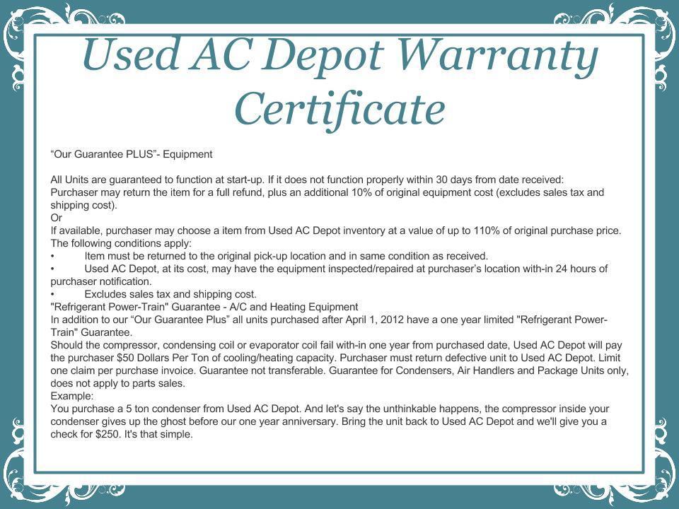 GREE Scratch & Dent Central Air Conditioner Mini Split Condenser VIR12HP230V1AO