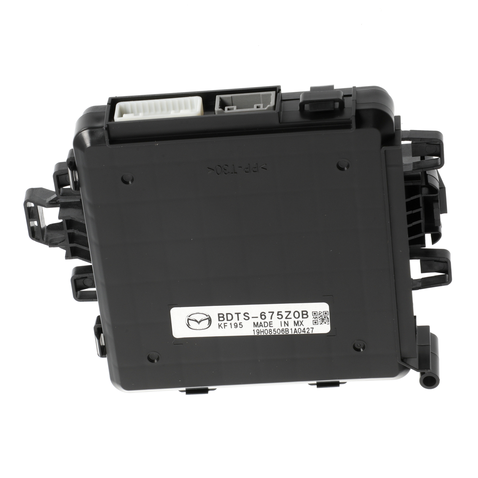 Genuine Mazda 2019-2021 Mazda3 Electric Supply Unit Module BDTS-67-5Z0B