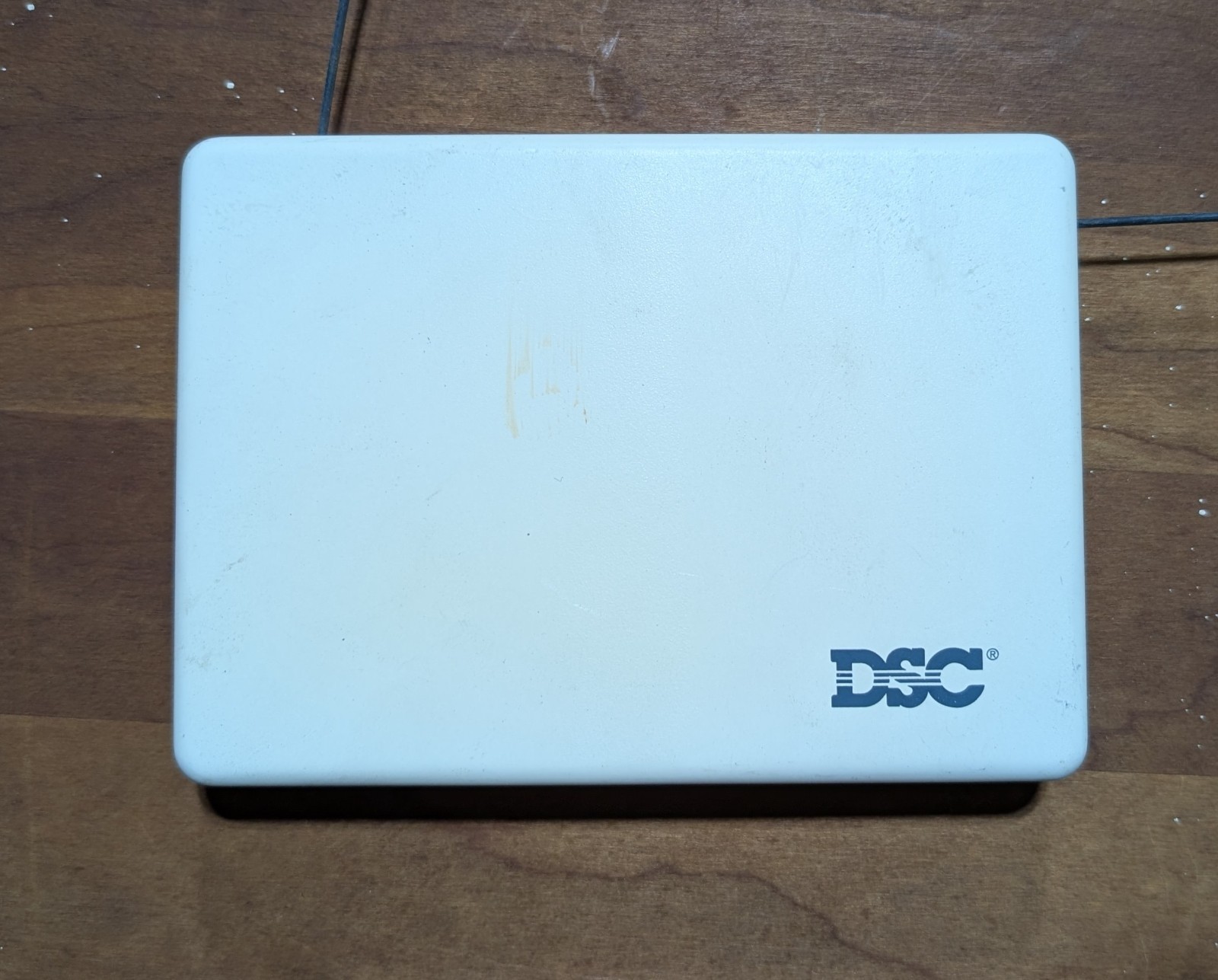DSC Alarm PC5132-RS US 900MHz