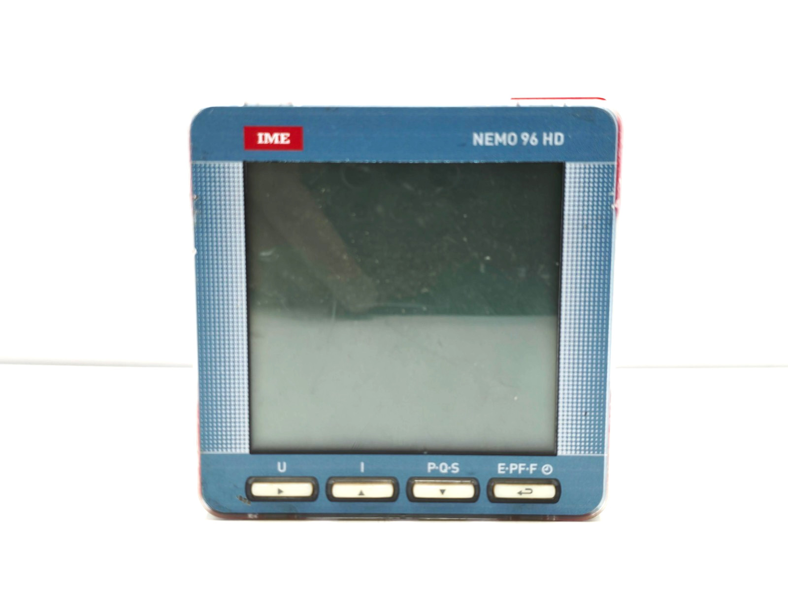 IME NEMO 96HD MF96002 MULTIMETER