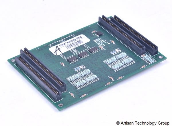 BittWare Mako SHARCPAC Interface Module