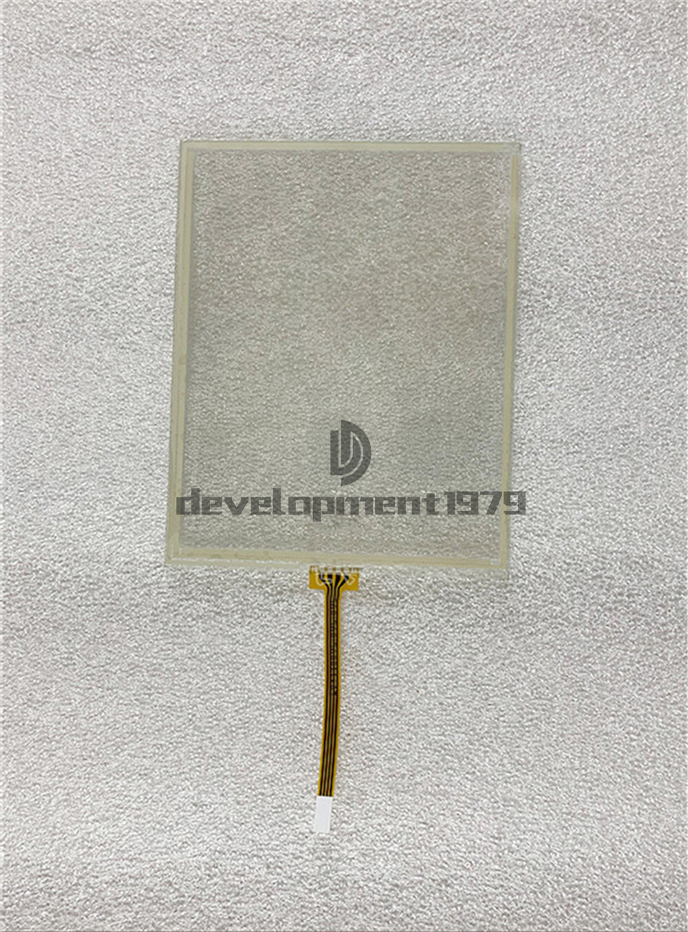 For Siemens 177PN 6AV6645-0BA01-0AX0 6AV6 645-0BA01-0AX0 Touchpad