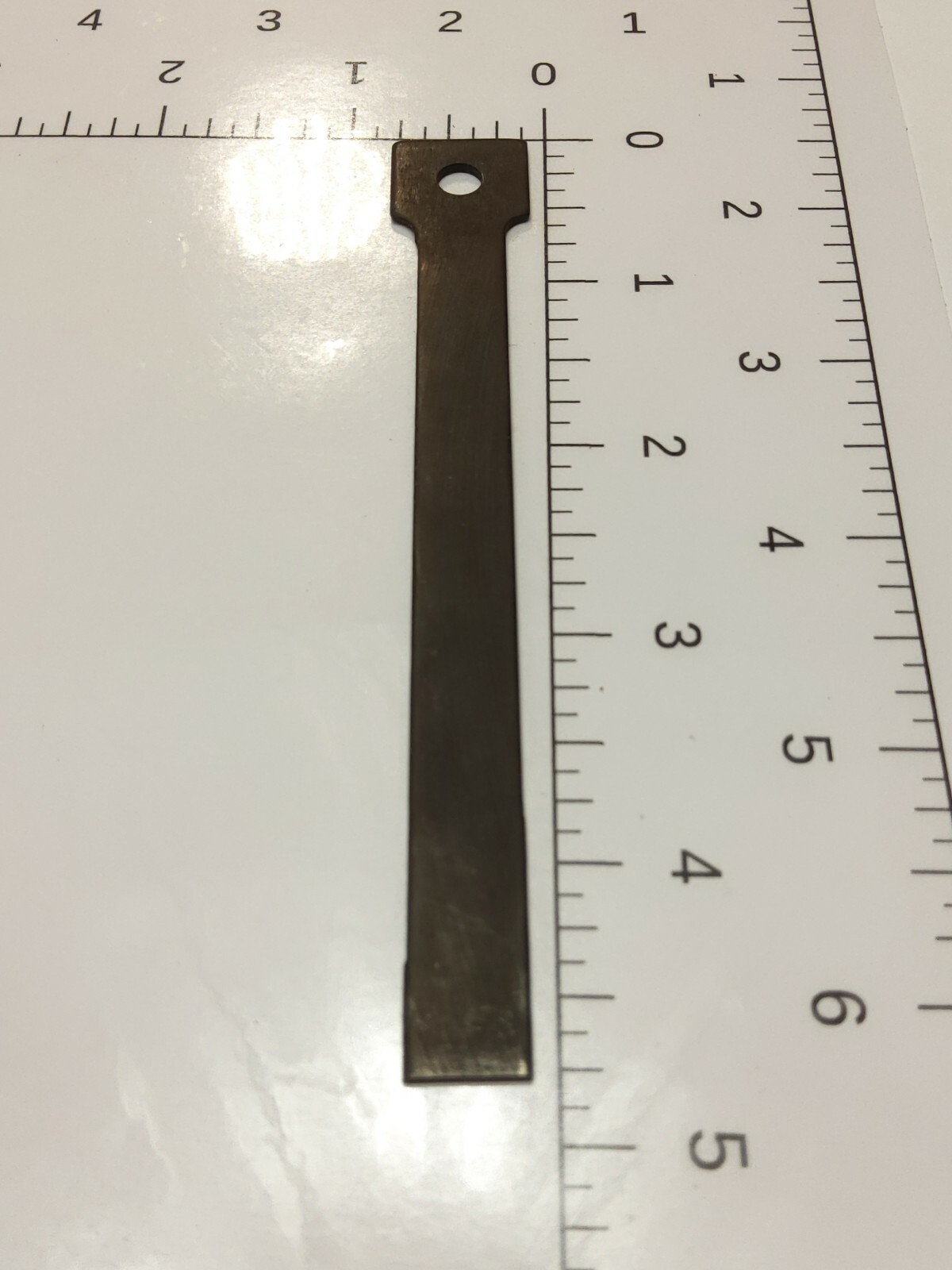 SENCO DRIVER BLADE EB0012 (NOS)