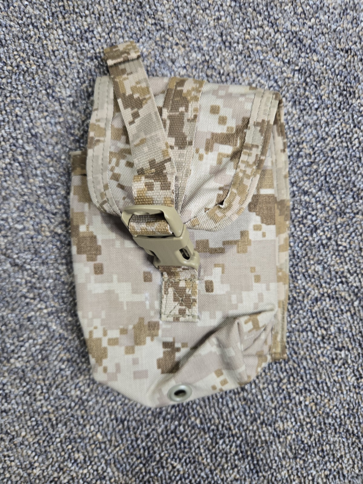 Eagle Industries AOR1 DMR Pouch