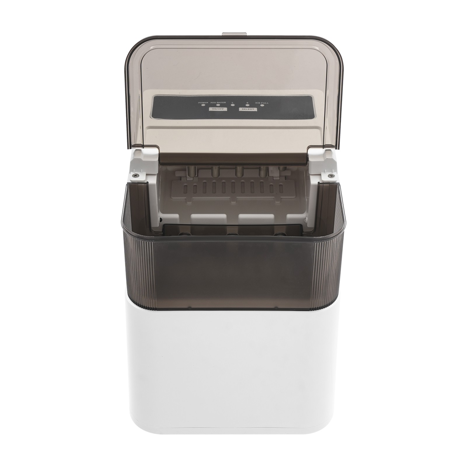 Countertop Ice Maker, Ice Maker, Electric Ice Maker