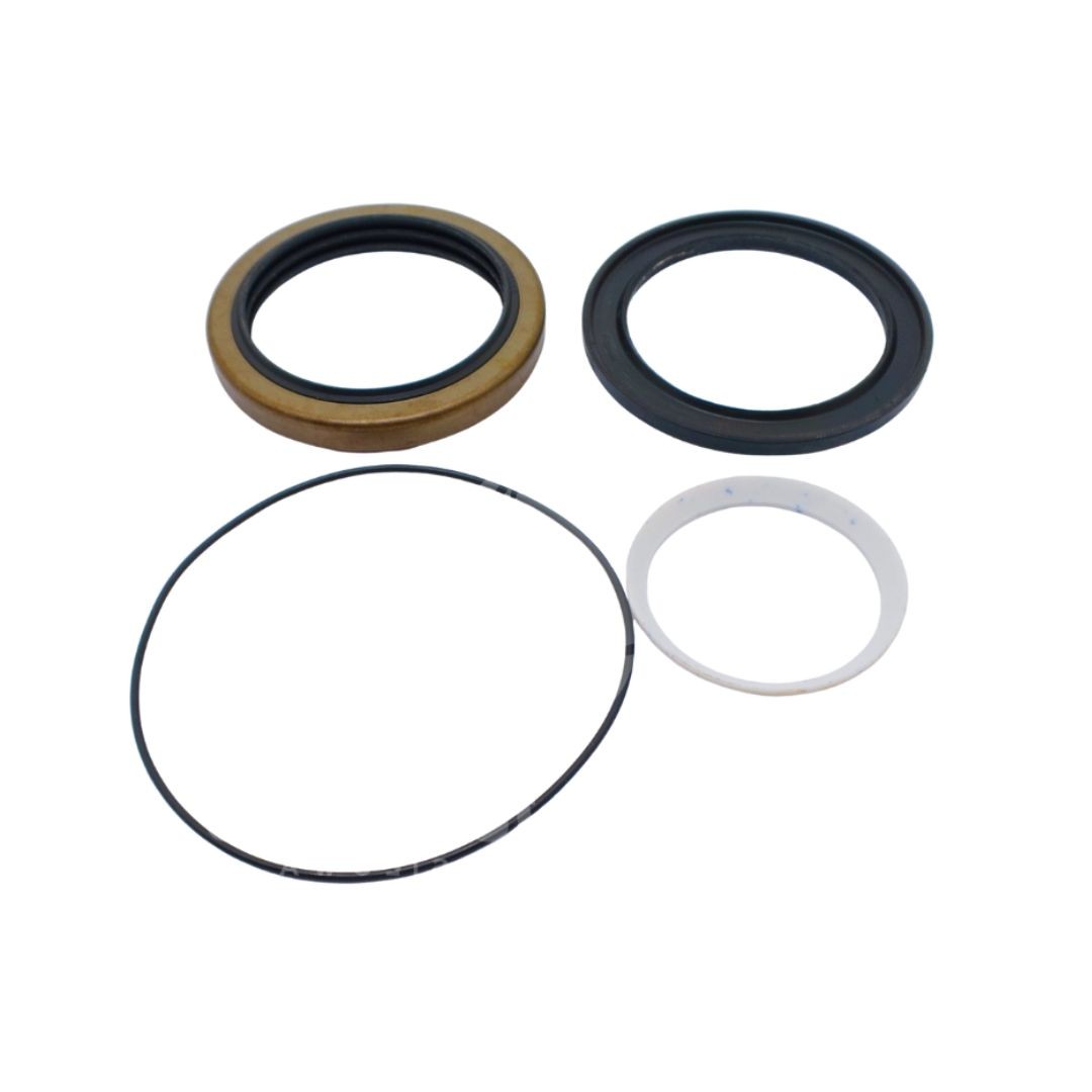Aztec Replacement for Eaton Char-Lynn (Danfoss) 9900362 - Seal Kit for Hydrau...