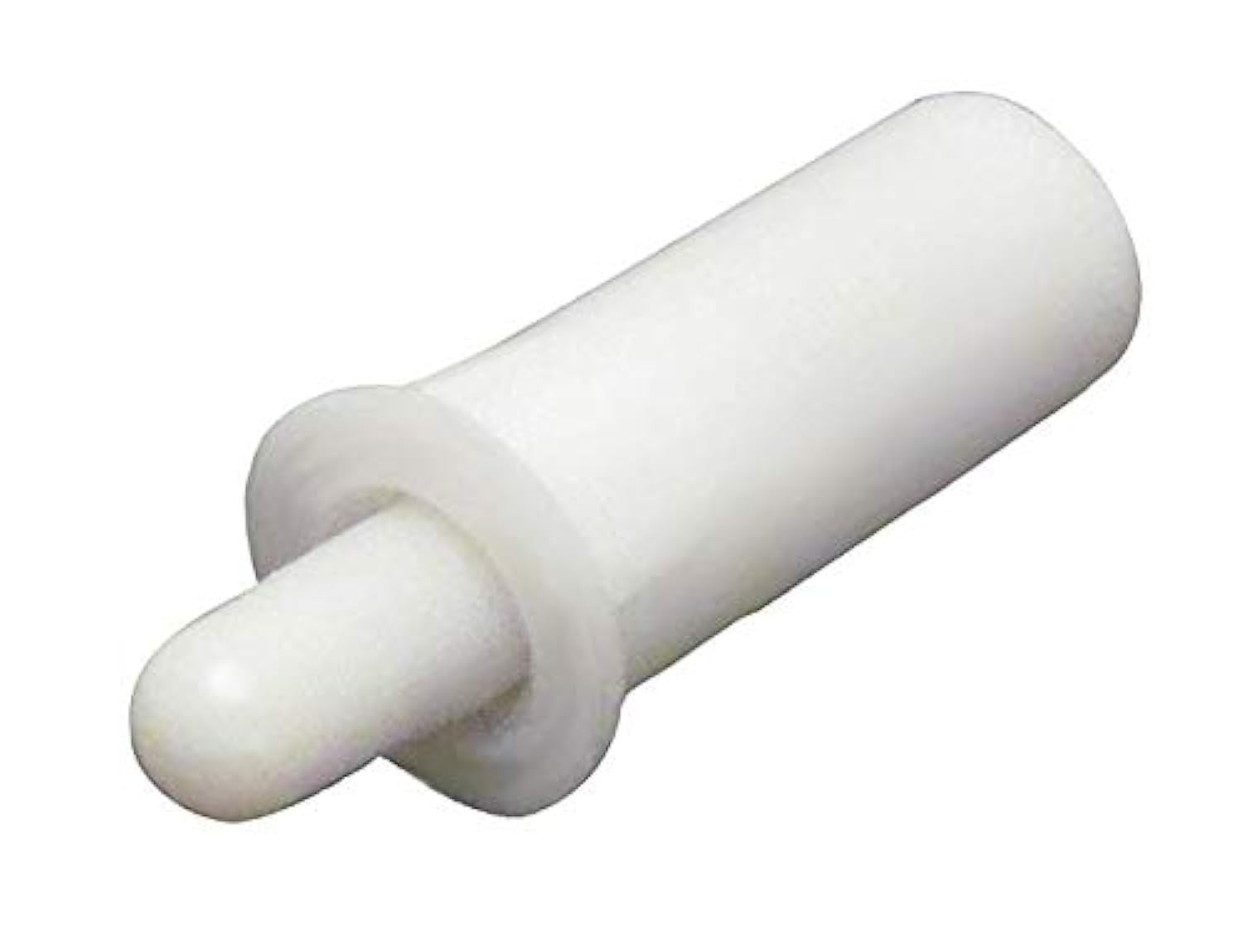 MPJ Spring Loaded Plantation Shutter Replacement Repair Pins (10) 1/4" x 5/32"