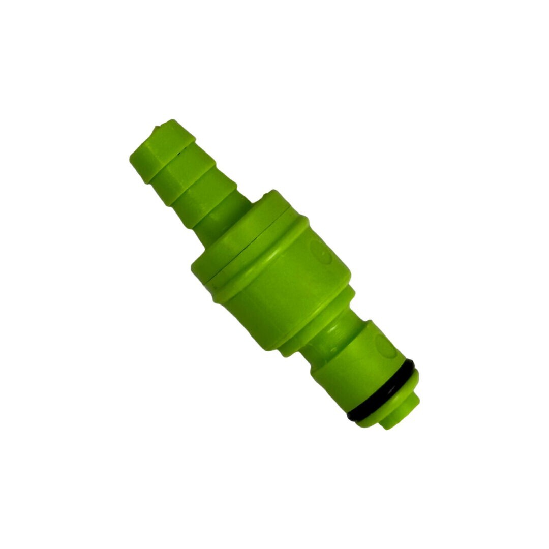Paragon Large Male Connector for Personal Cooling System 21-40000