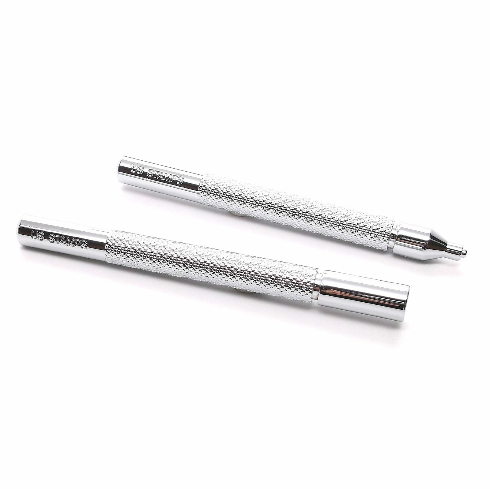 12 mm Spring Snap Setter Kit 8103-12
