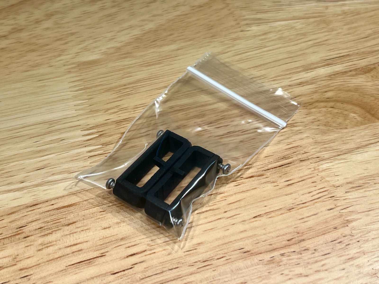 Audio-Technica ATH-M50/M50x Hinge Repair Kit (Version 2)