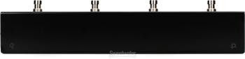 Revv G20 Amplifier Footswitch