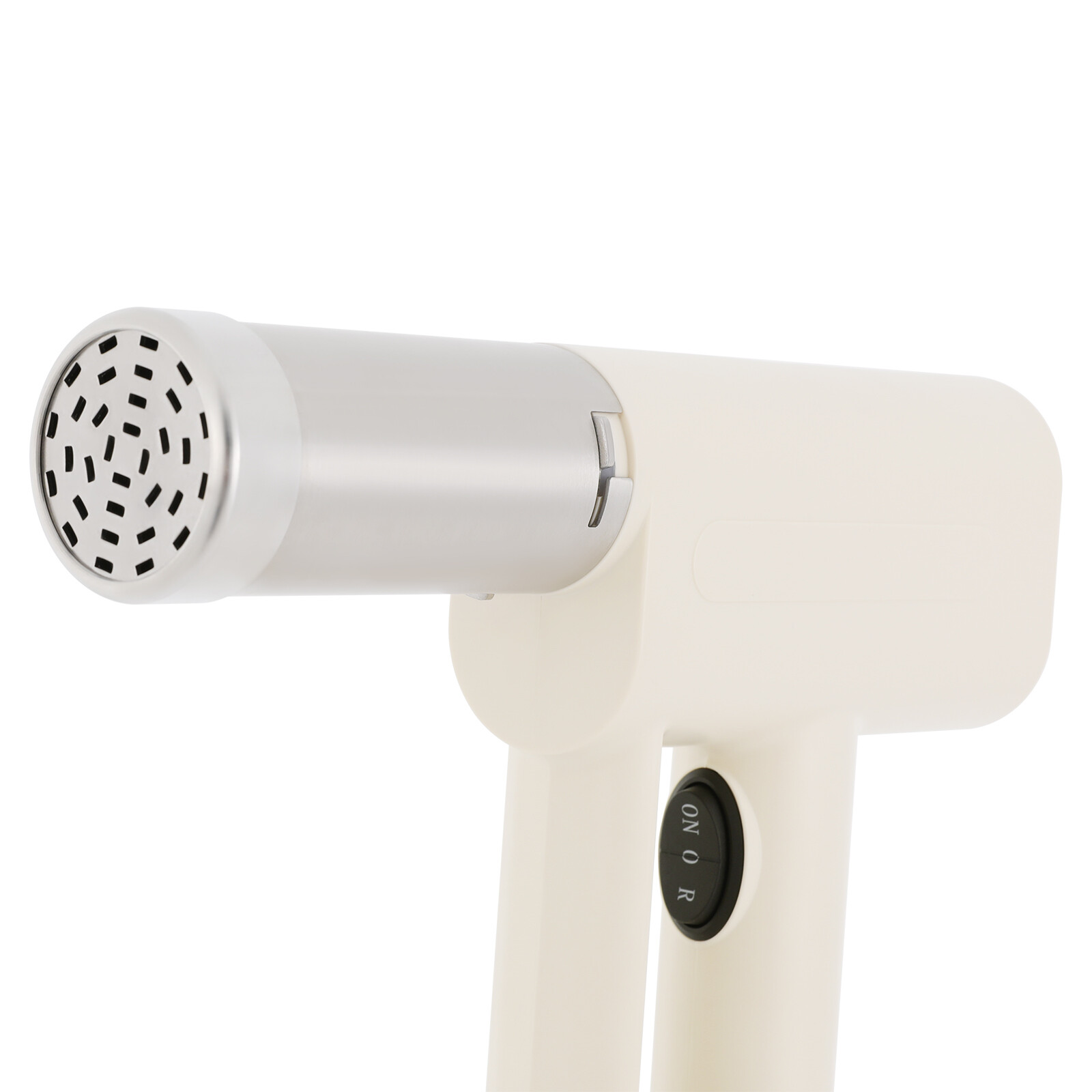 Electric Pasta Maker, Kitchen Pasta Machine, Portable Handheld Pasta Maker