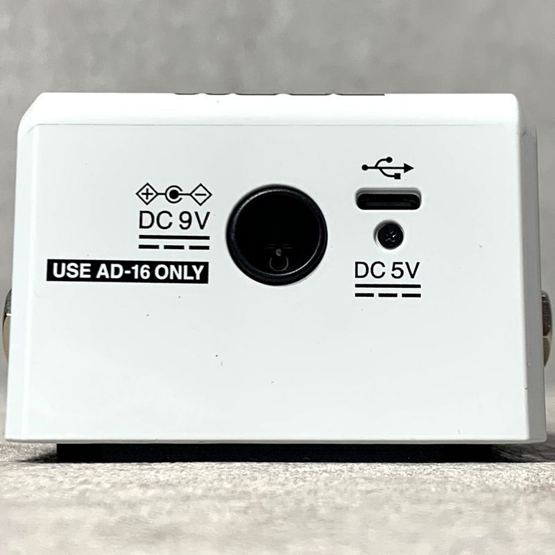 ZOOM MS-50G+ 173123