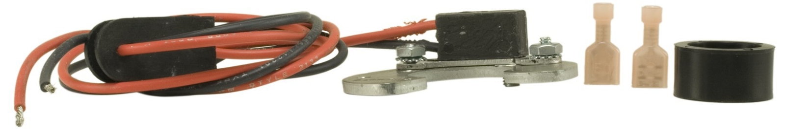 Electronic Conversion Kit Airtex 1A4152