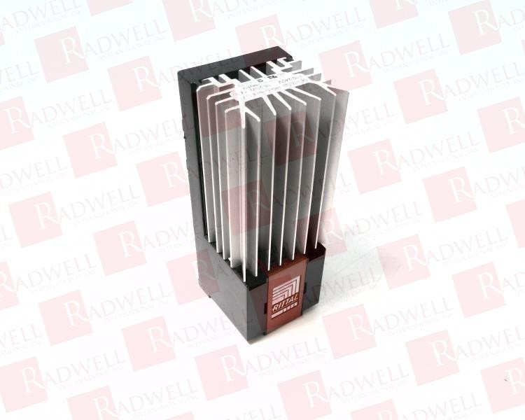 RITTAL 3105320 / 3105320 (NEW NO BOX)