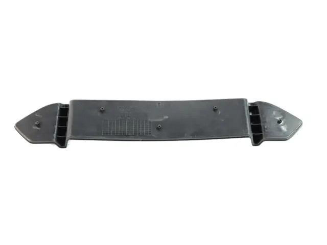 Genuine Mopar Instrument Panel Mat 6ab17tx7aa