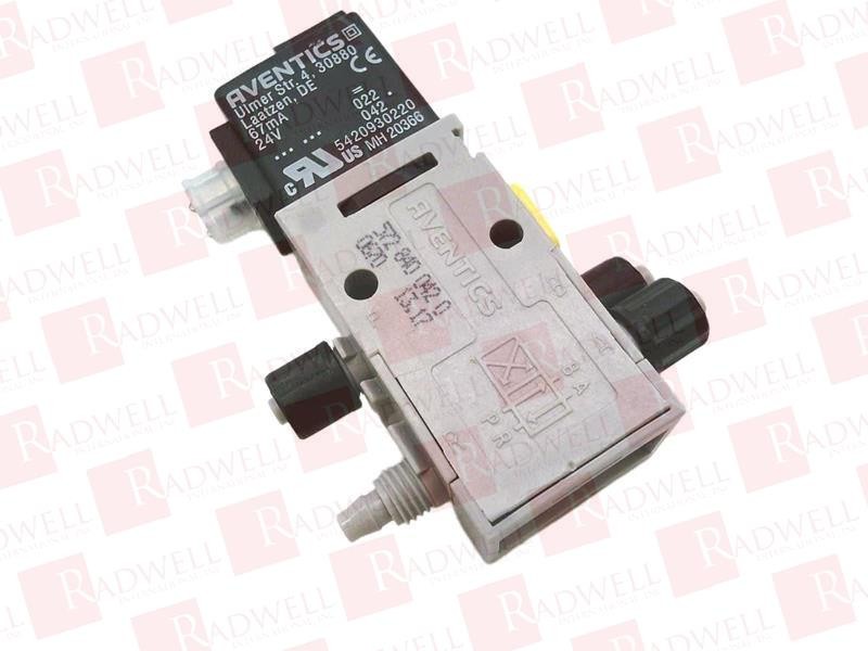 BOSCH 5728400420 / 5728400420 (BRAND NEW)
