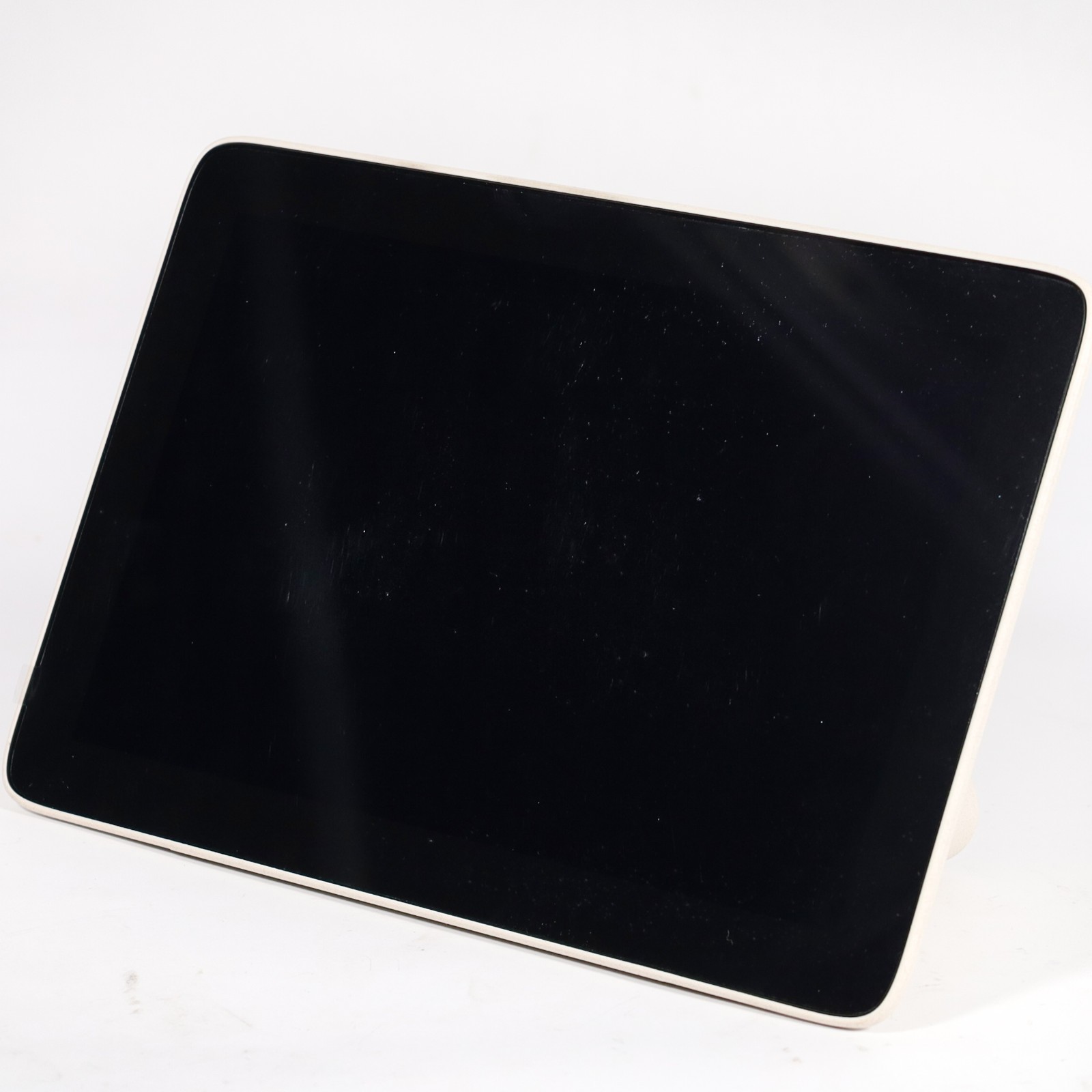 Poly TC8 Touch Controller 8-Inch P020 for Studio X / G7500
