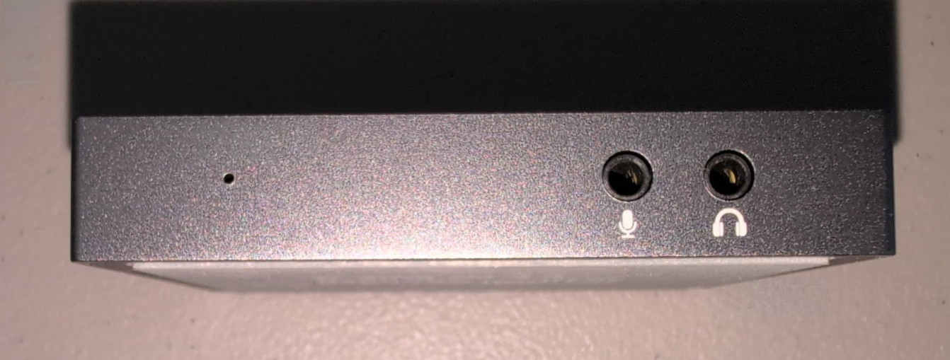 Pengo 4K HDMI Grabber Capture Board USB 3.0 Excellent Condition