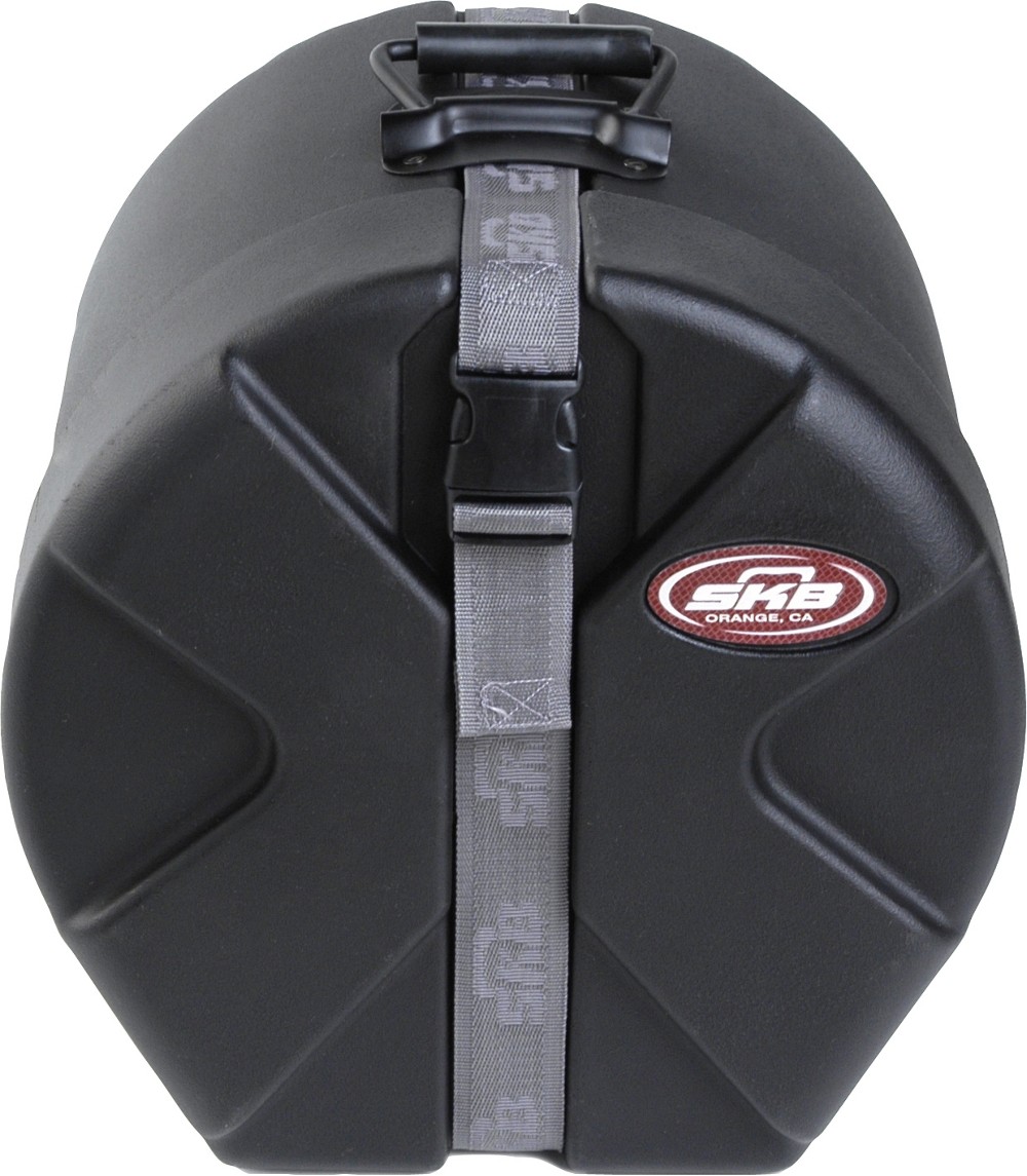 SKB RotoX Molded Drum Case 10 x 9 in