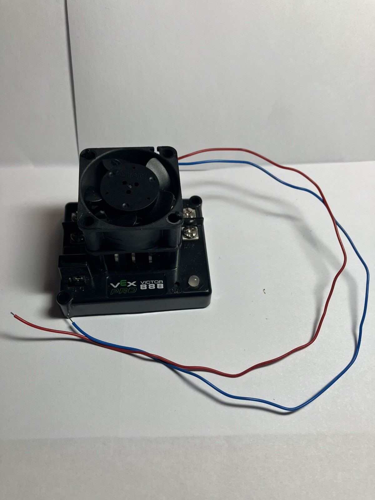 Vex PRO victor 88 Electronic Speed Controllers 2769