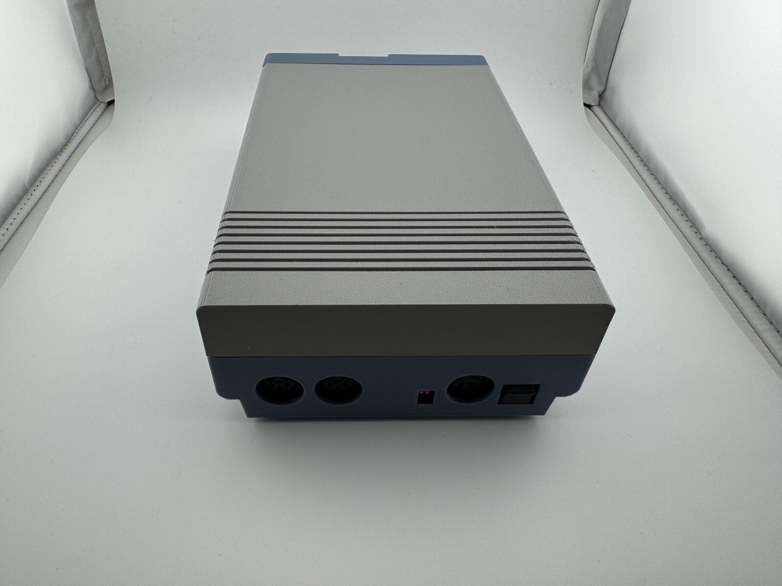 Commodore 1581 Drive Replica 3.5” for Commodore c64 c128