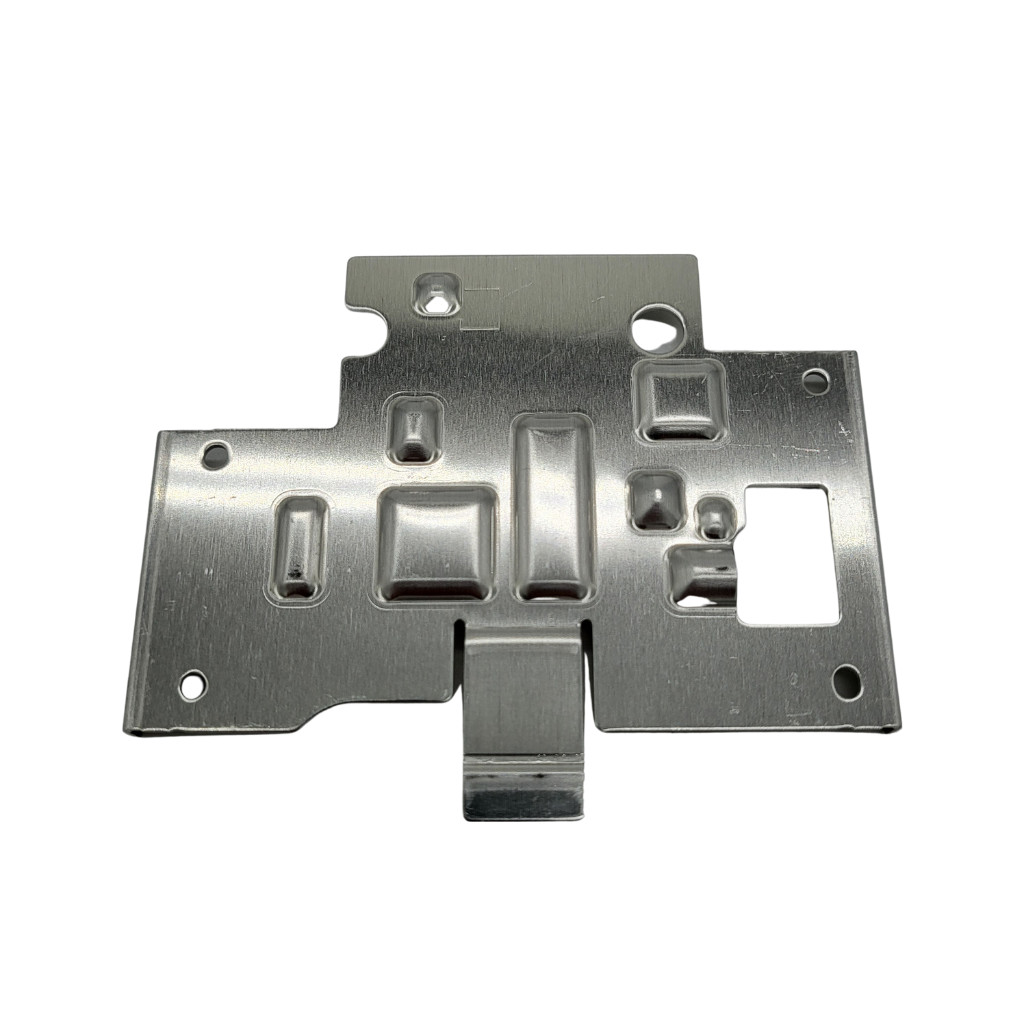 DJI RC Heat Sink
