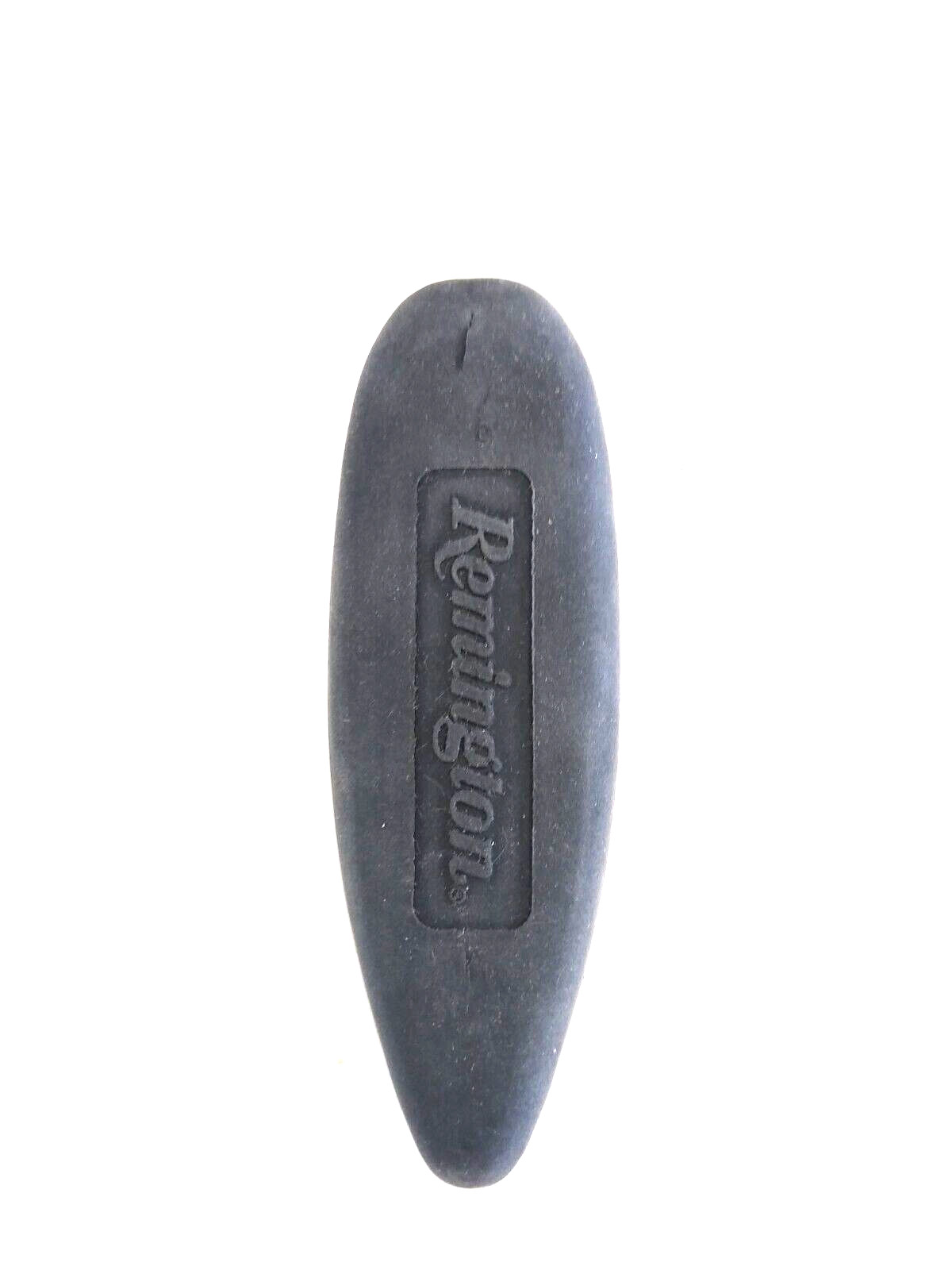 NOS REMINGTON OEM YOUTH SYNTHETIC STOCK RECOIL PAD