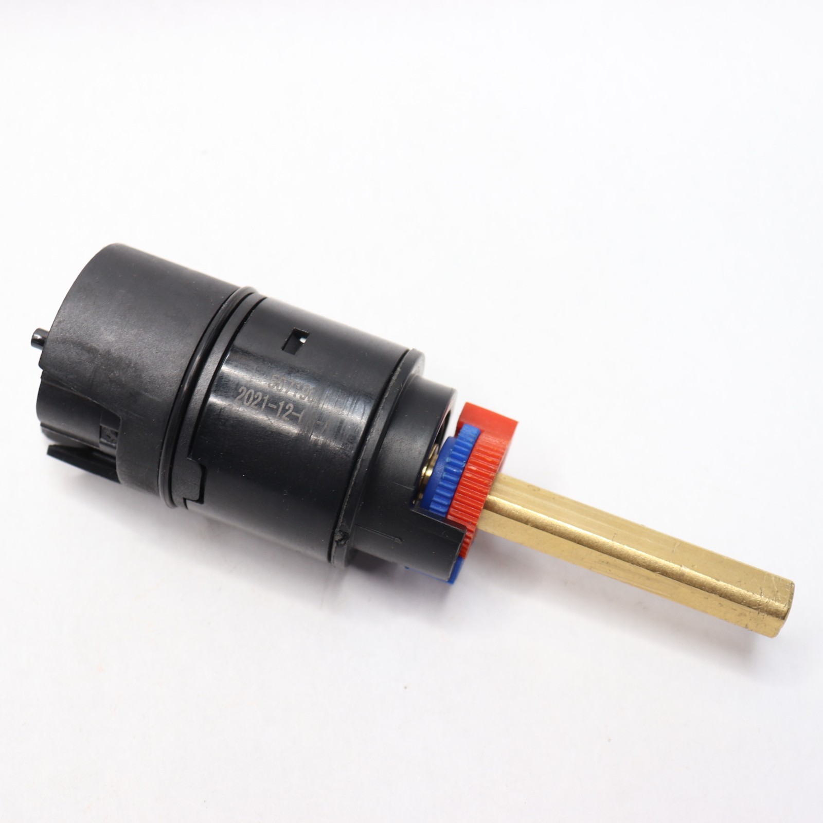 Danco Tub and Shower Faucets Cartridge for Glacier Bay Black 1001492998
