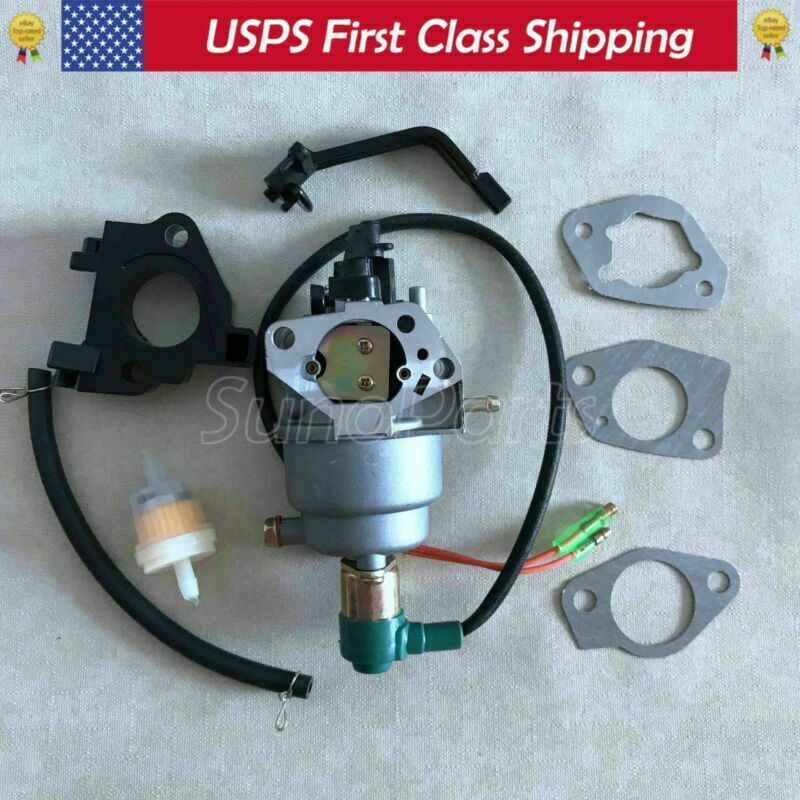 Carburetor Carb fit Sportsman GEN7000 GEN7013 13HP 6000 6300 7000 Watt Generator