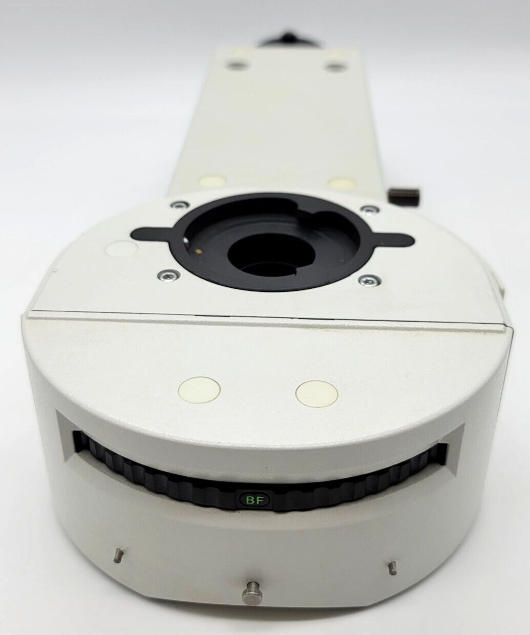 Olympus Microscope U-URA Fluorescence Illuminator