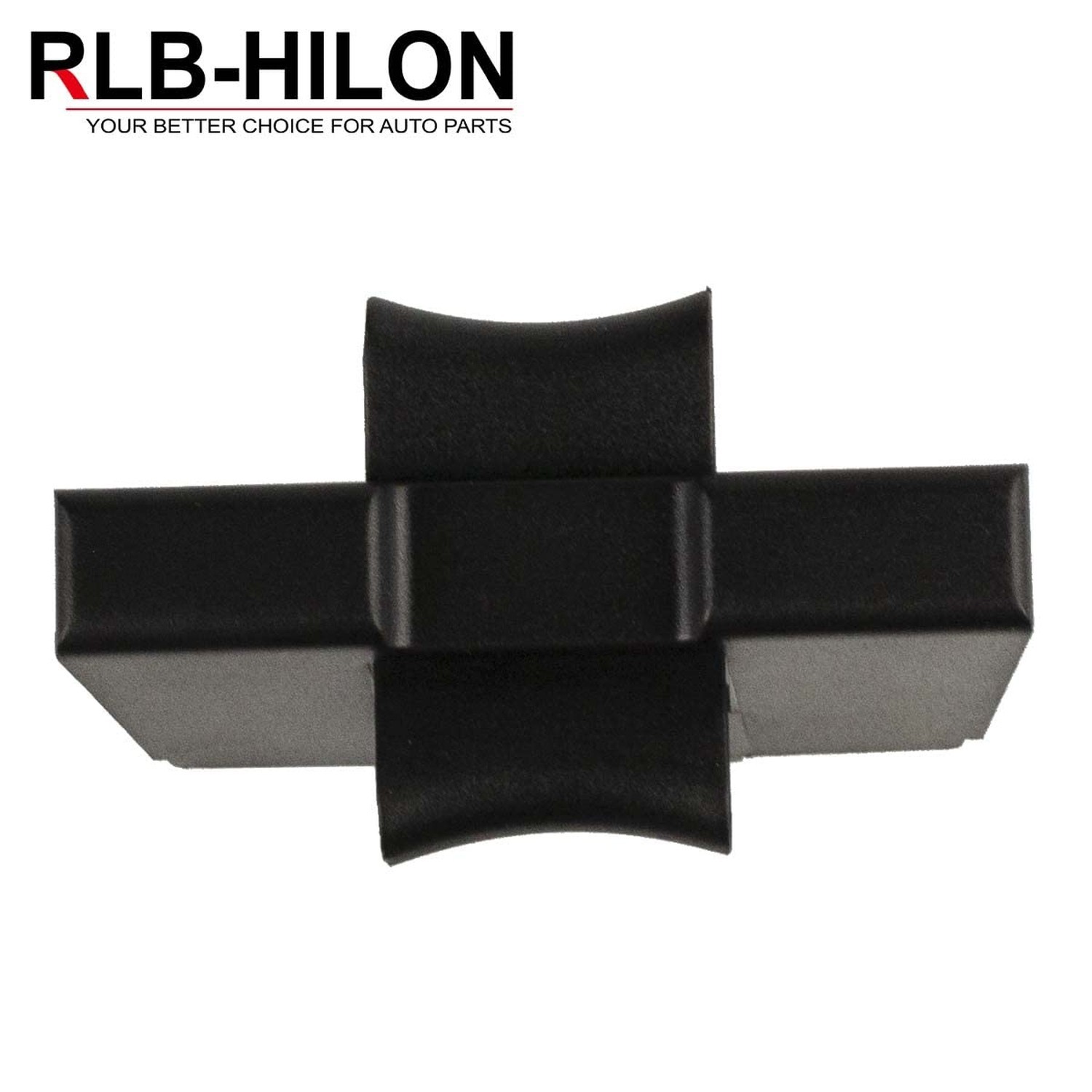 RLB-HILON Cup Holder Divider Compatible with Subaru Forester 2014 2015 2016 2...