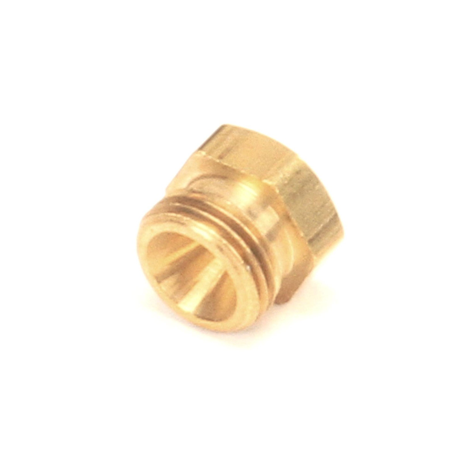Pitco Orifice #45 P6071345 - Genuine OEM Replacement Part