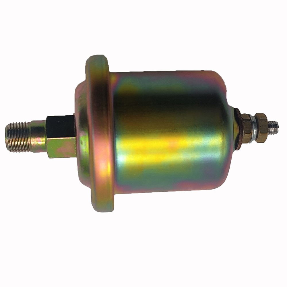 1x Pressure Sensor 3015237 for Cummins KTA19