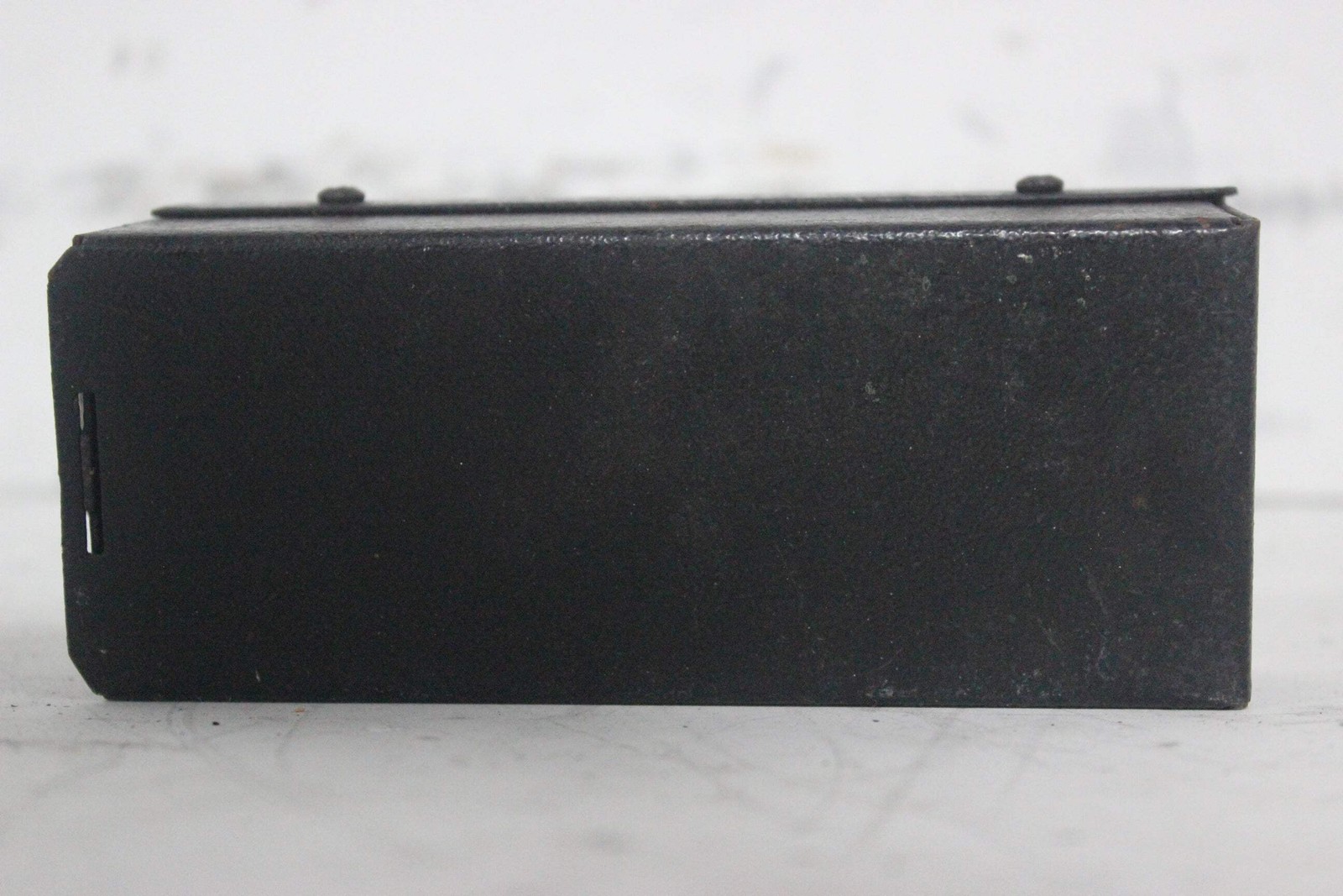 Le Maitre DMX Remote Interface