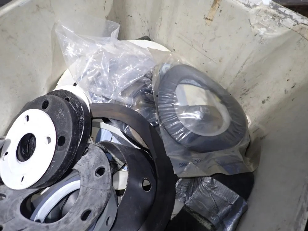 GASKETS 10251700779