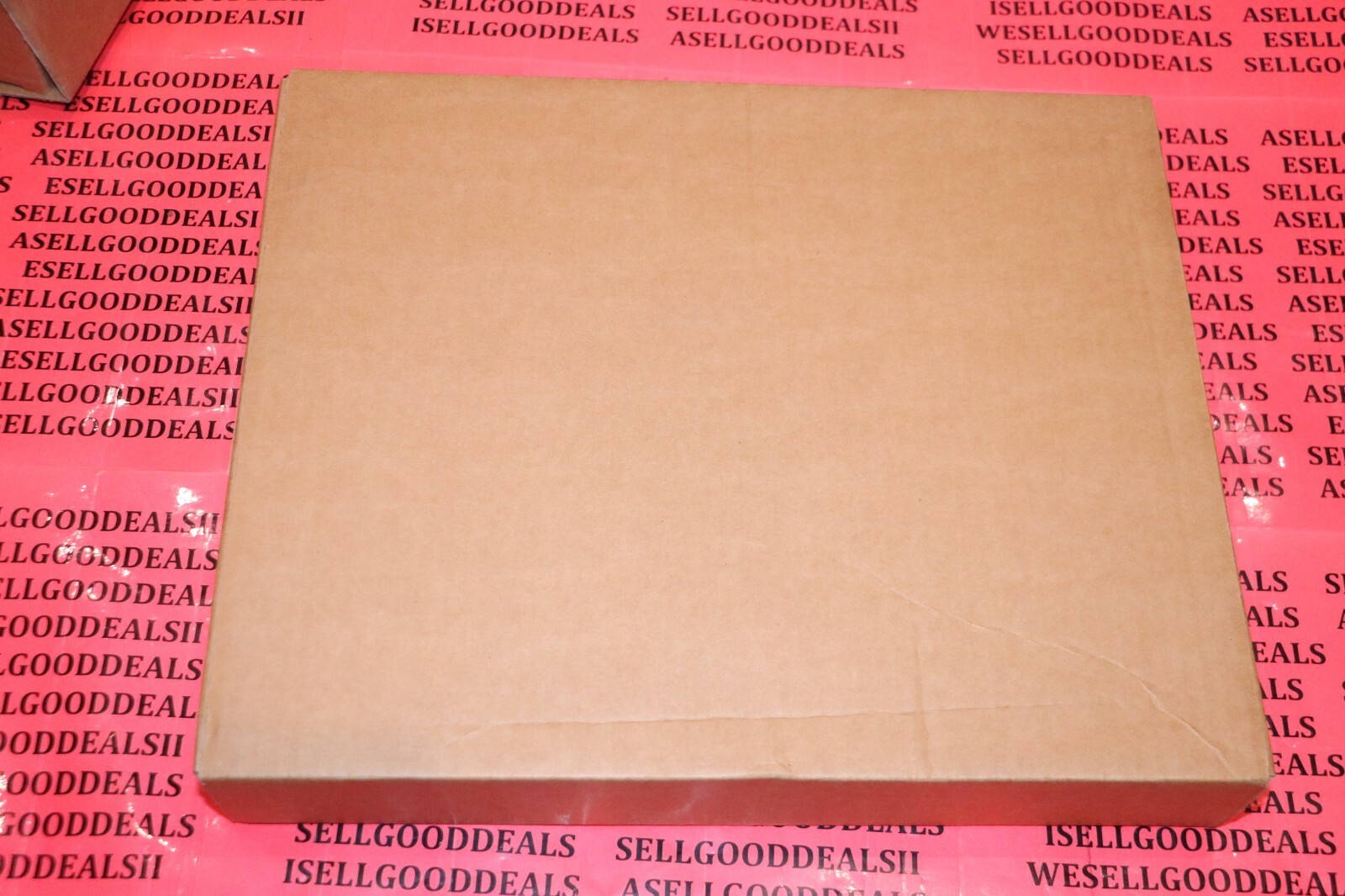 Amag M2000-4DCU Kit Multinode M2100 4DCU Board New