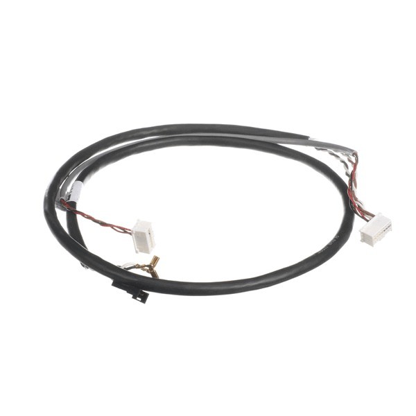 Merco 8076501 Harness Dc, Crss Three, In Mvp