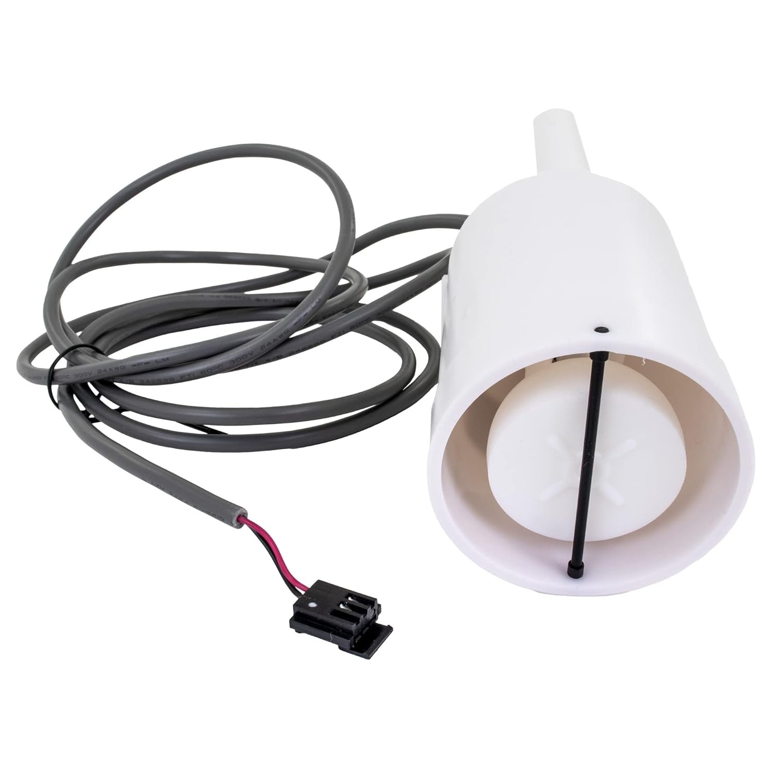Replacement Float Switch Compatible with Hoshizaki Models 4A3624-01