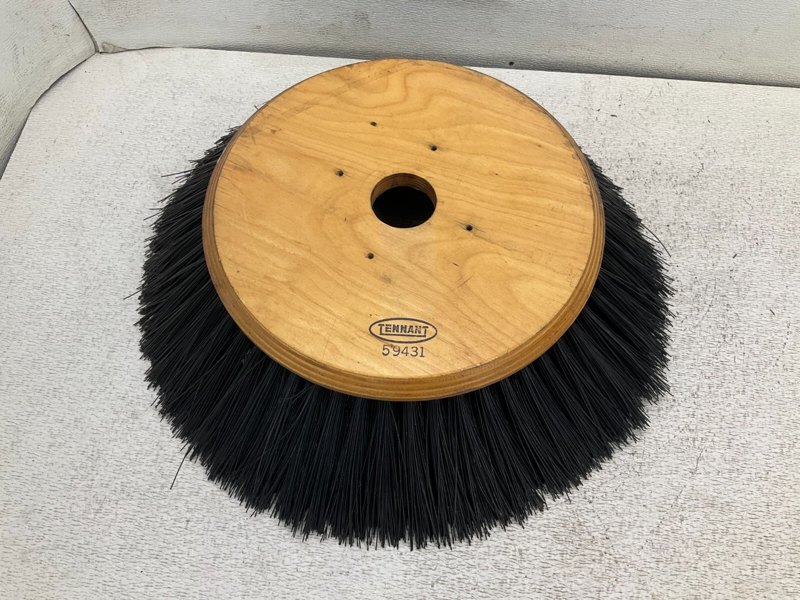 Tennant 59431 Rotary Brush 23" (TSC)