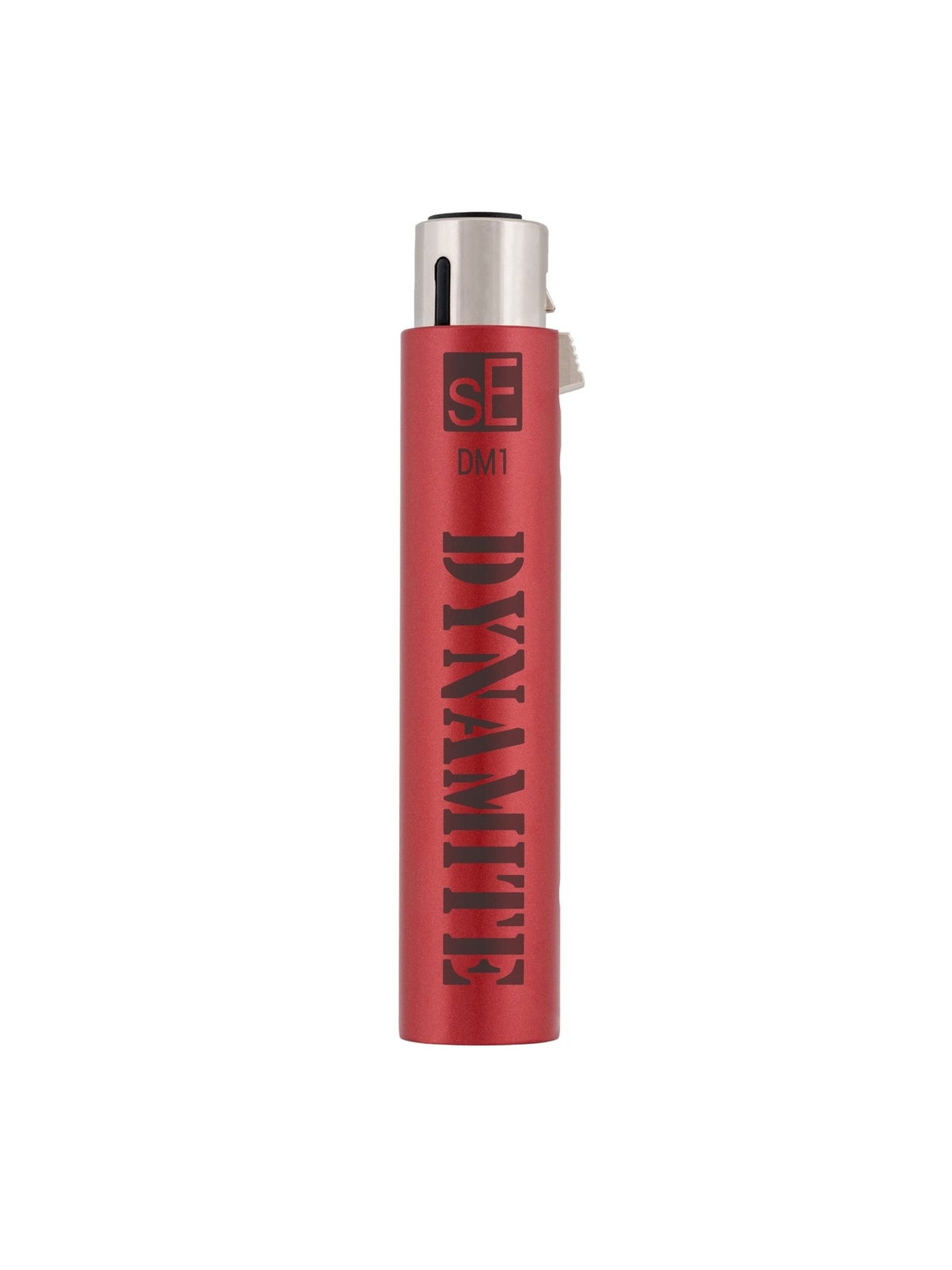 SE Electronics - Dynamite Active in-Line Preamp DM1 - Red