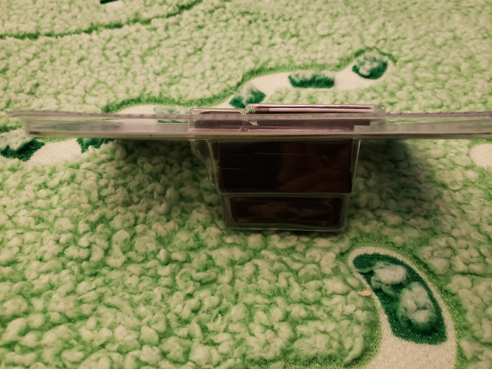 Aqueon Algae Scraper Magnet - Small - New- Free Shipping!