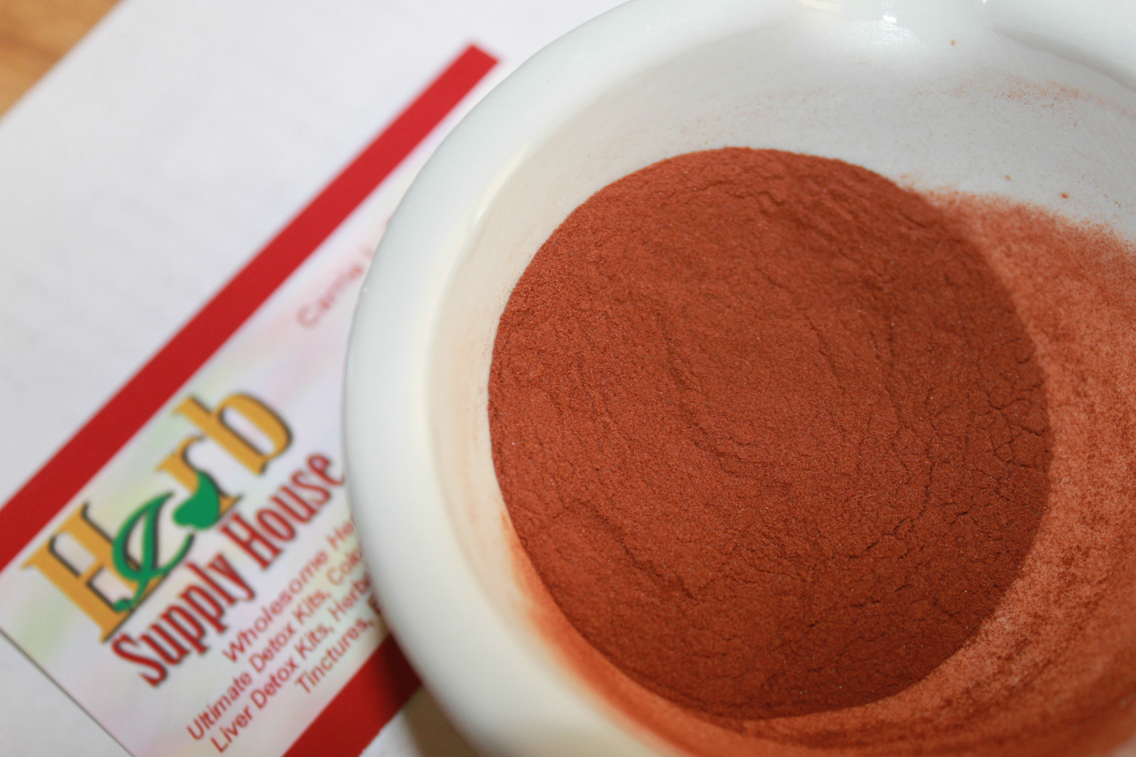 Grape Seed Extract Powder 95% 4oz