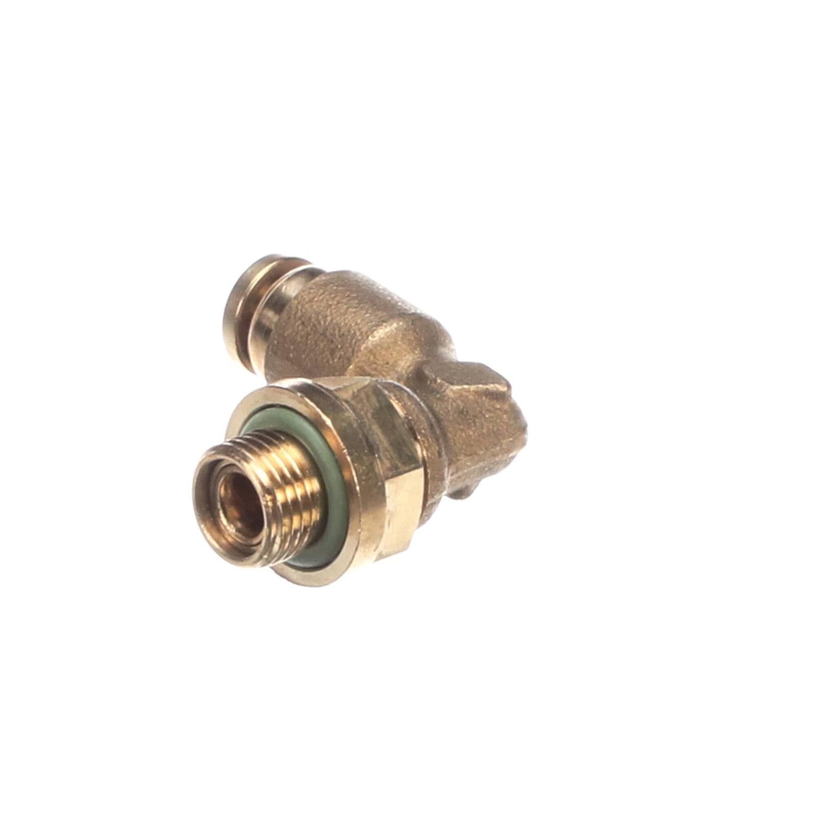 Bunn 0405.0001- Genuine OEM Replacement Part