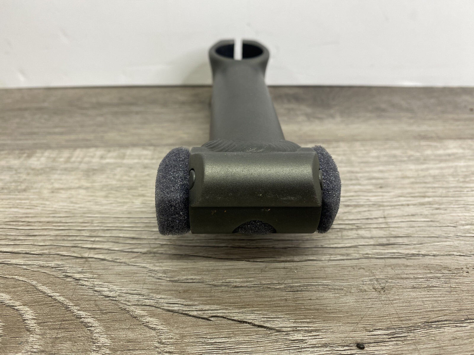 Icon Stem E 7 *Nice Condition*