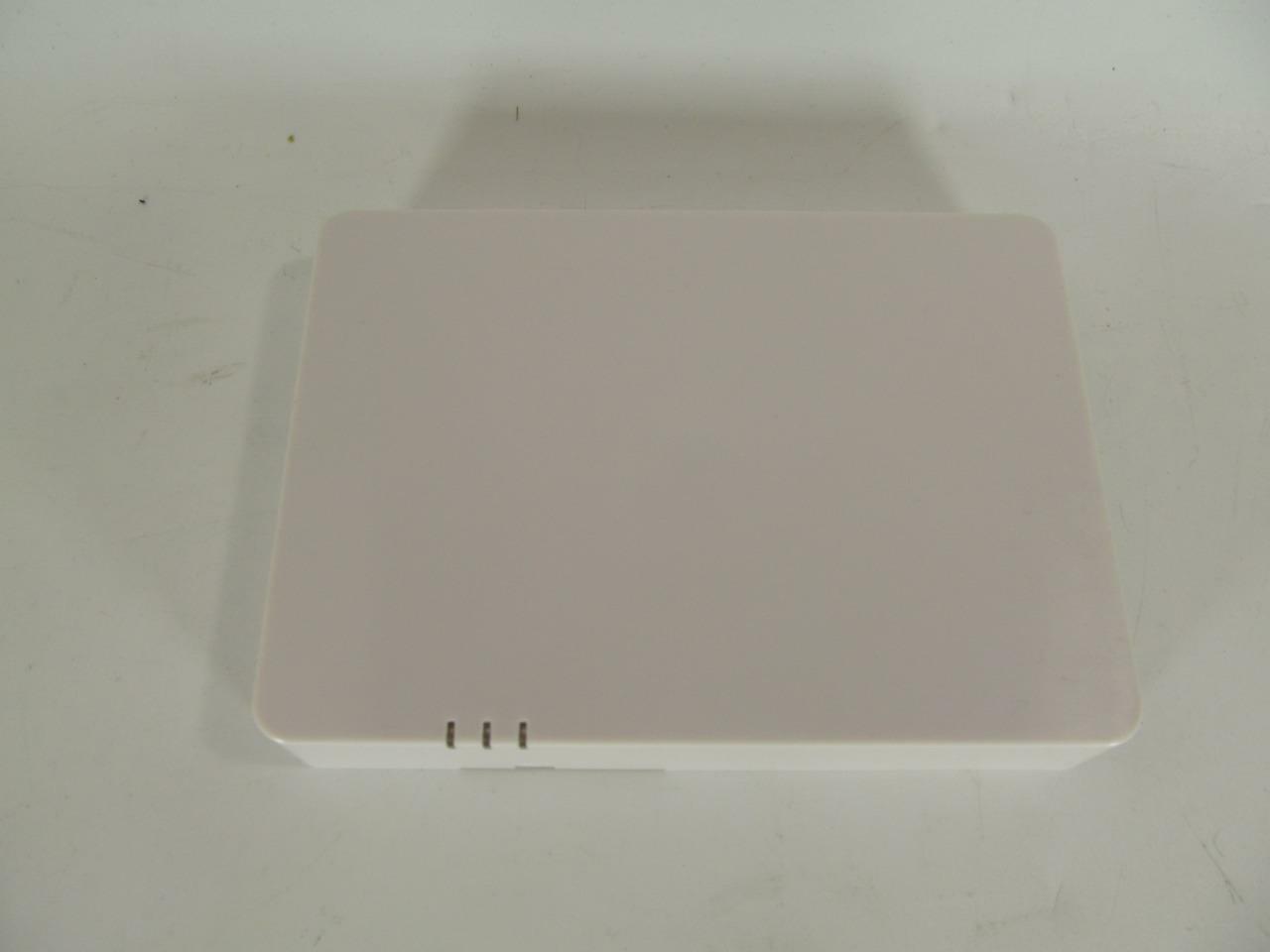 New RetailNext Network Sensor HW-NETSENSOR