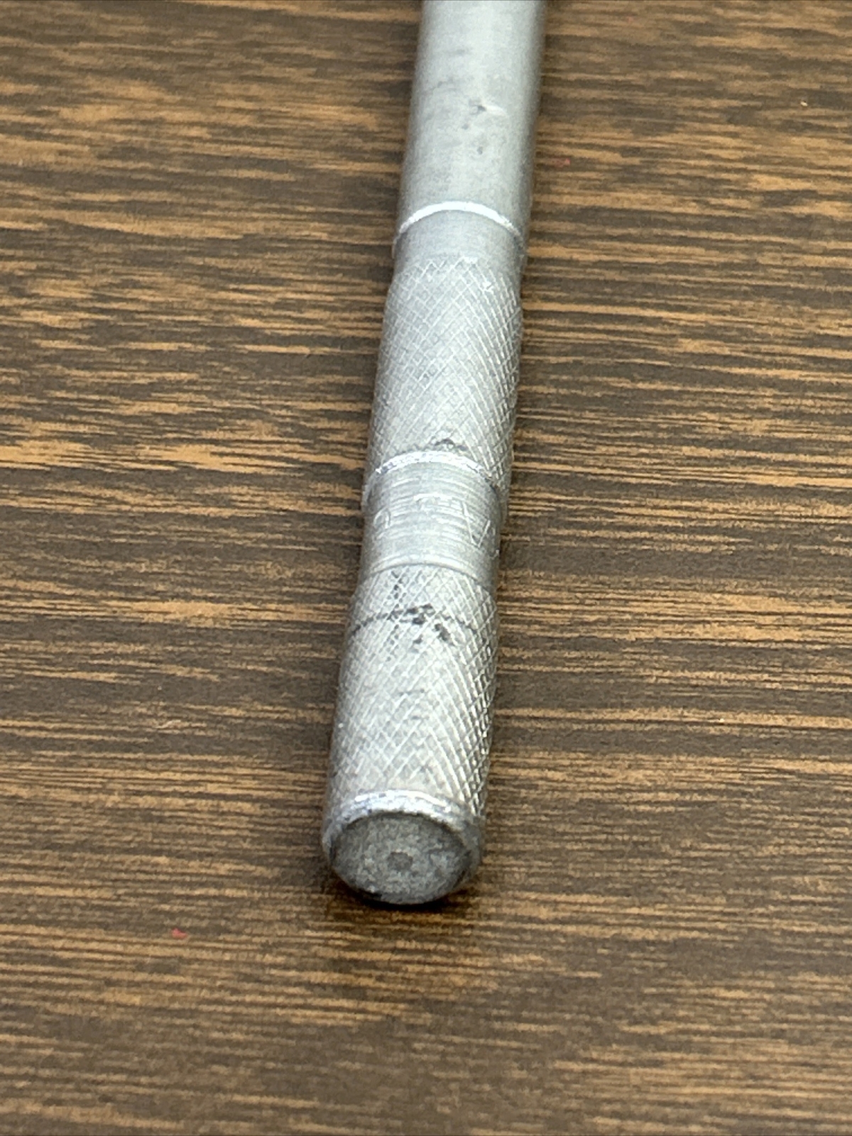 Mac Tools Brake Pad Lock Pin Driver CPR7299M