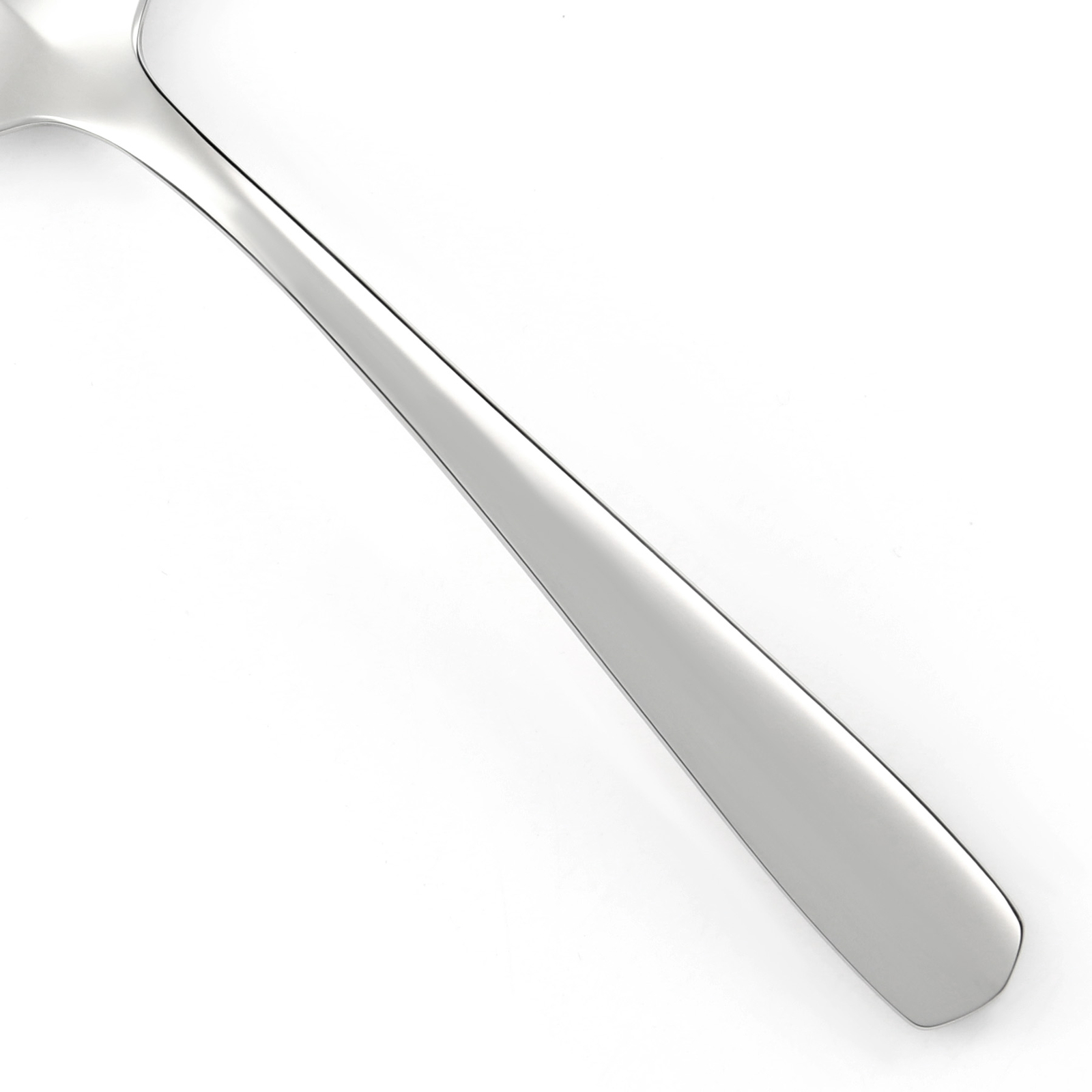 Oneida EQUATOR Stainless USA Glossy Silverware CHOICE Flatware