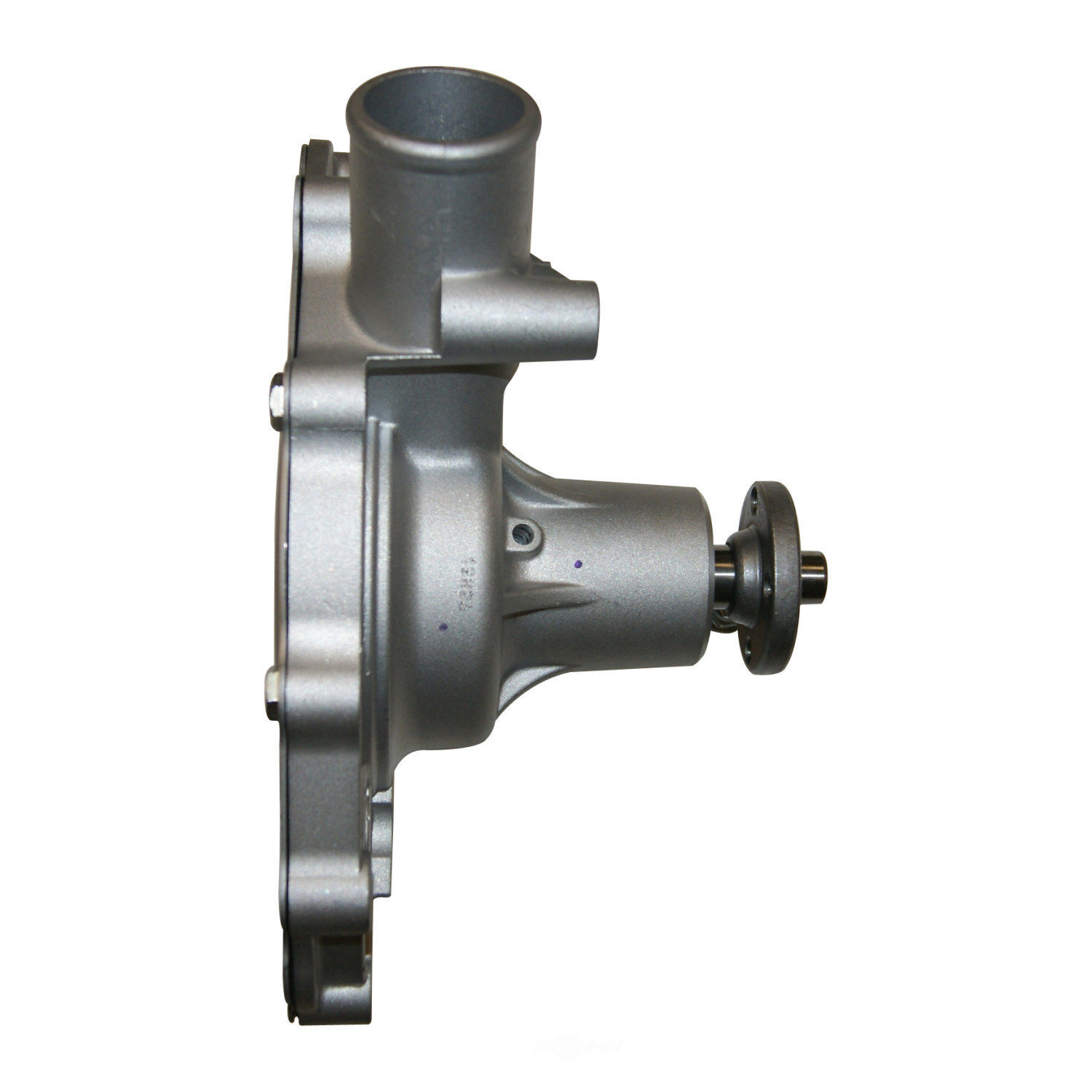 Hi-Perf Water Pump GMB 125-1420P